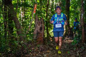 BIB: 1560
                            <button type="button" onclick="openModal(19323582)" class="btn btn-primary btn-sm float-right btn-popup" data-toggle="modal" data-target=".modal-high-quality">
                        <i class="fas fa-shopping-cart"></i> Add to Cart
                    </button>
                                            <button type="button" onclick="isThisMe(19323582, true)" class="btn btn-success btn-sm float-right btn-popup btn-isme hidden" data-toggle="tooltip" data-placement="bottom" title="นี่คือรูปของคุณใช่ไหม คลิกที่นี่เพื่อเอาเข้าอัลบั้ม">
                        <i class="fas fa-plus"></i> Add to album
                    </button>
                    <button type="button" onclick="isThisMe(19323582, false)" class="btn btn-warning btn-sm float-right btn-popup btn-isnotme hidden">
                        <i class="fas fa-ban"></i> Remove from album
                    </button>